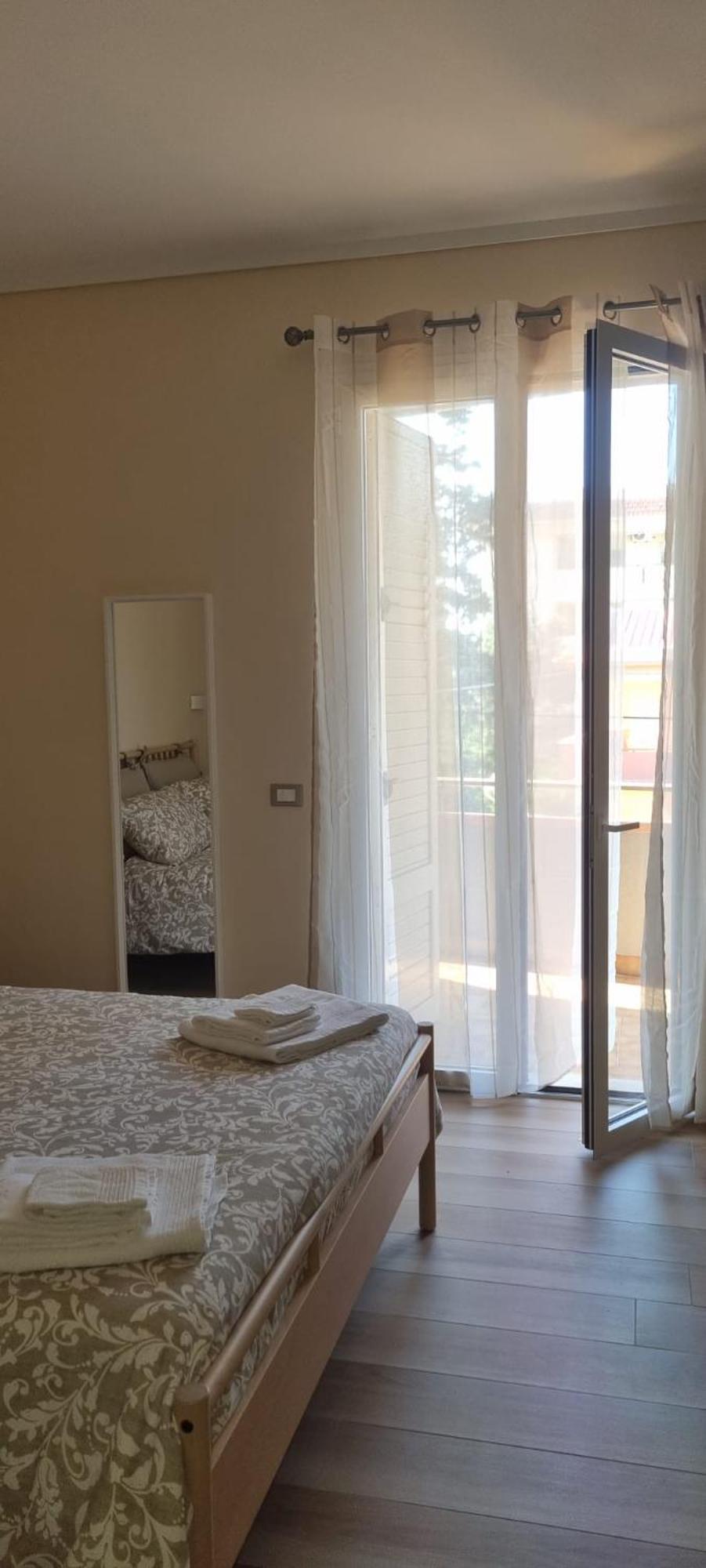 Alcantara Suites Trapani Esterno foto