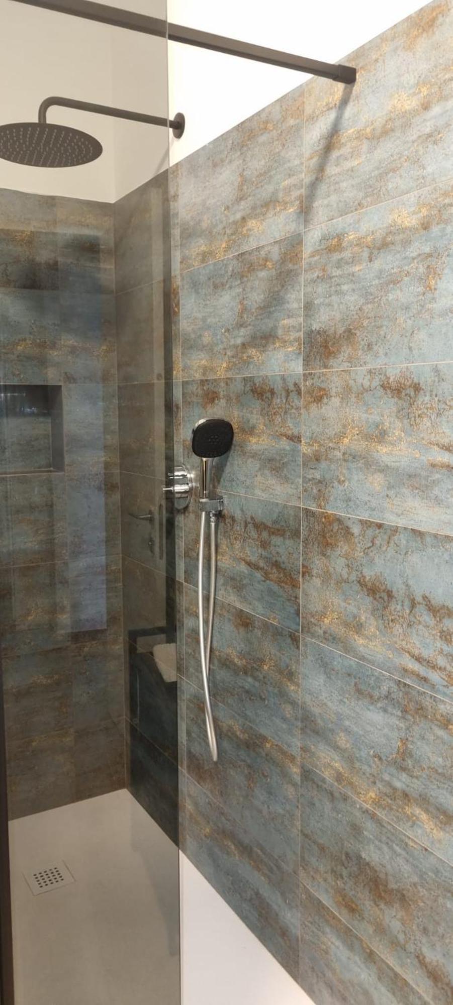 Alcantara Suites Trapani Esterno foto